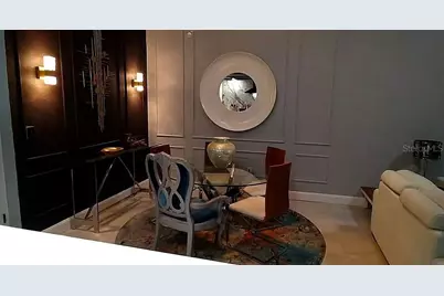 3836 SW 30th Terrace, Gainesville, FL 32608 - Photo 3