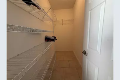 392 Villa Sorrento Circle, Haines City, FL 33844 - Photo 3