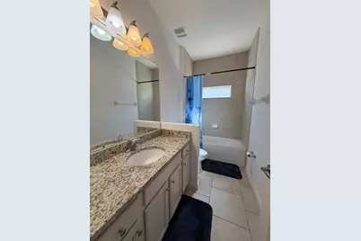 392 Villa Sorrento Circle, Haines City, FL 33844 - Photo 11