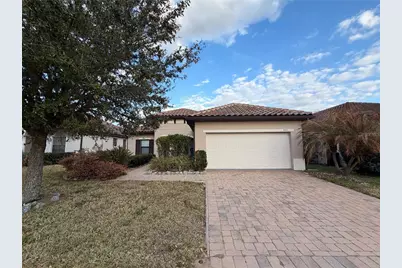 392 Villa Sorrento Circle, Haines City, FL 33844 - Photo 1