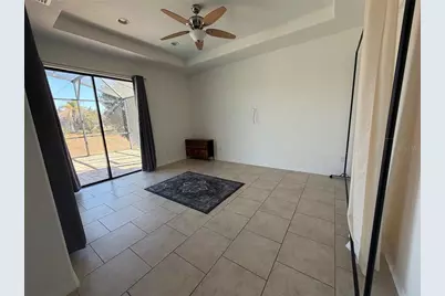 392 Villa Sorrento Circle, Haines City, FL 33844 - Photo 5