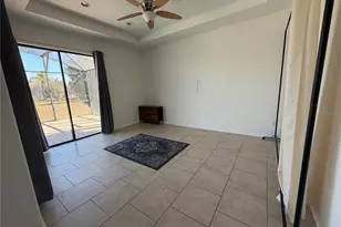 392 Villa Sorrento Cir, Haines City, FL 33844 - Photo 5