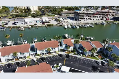 273 Rex Place #G, Madeira Beach, FL 33708 - Photo 3