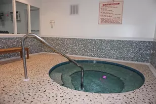 273 Rex Pl, Madeira Beach, FL 33708 - Photo 27