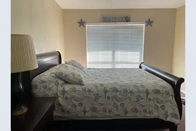 273 Rex Place #G, Madeira Beach, FL 33708 - Photo 35