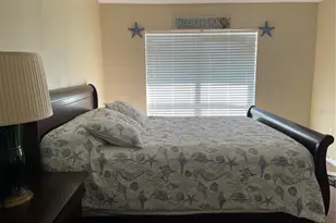 273 Rex Pl, Madeira Beach, FL 33708 - Photo 35