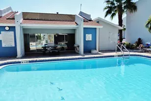 273 Rex Pl, Madeira Beach, FL 33708 - Photo 21