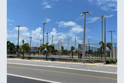 273 Rex Place #G, Madeira Beach, FL 33708 - Photo 23