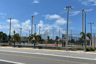 273 Rex Pl, Madeira Beach, FL 33708 - Photo 23