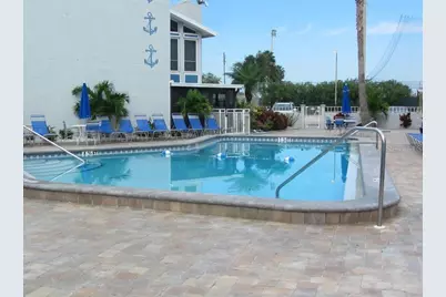 273 Rex Place #G, Madeira Beach, FL 33708 - Photo 19