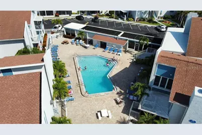 273 Rex Place #G, Madeira Beach, FL 33708 - Photo 5