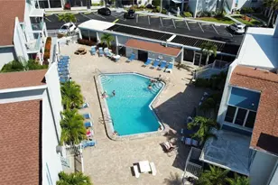 273 Rex Pl, Madeira Beach, FL 33708 - Photo 5