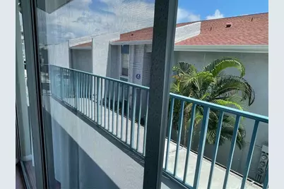 273 Rex Place #G, Madeira Beach, FL 33708 - Photo 39