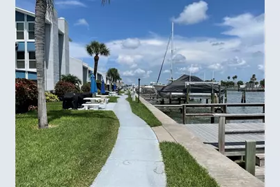 273 Rex Place #G, Madeira Beach, FL 33708 - Photo 9