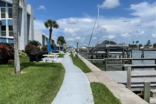 273 Rex Pl, Madeira Beach, FL 33708 - Photo 9