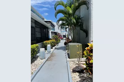 273 Rex Place #G, Madeira Beach, FL 33708 - Photo 29