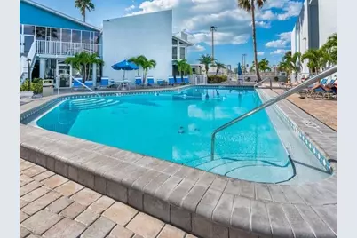 273 Rex Place #G, Madeira Beach, FL 33708 - Photo 19