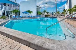 273 Rex Pl, Madeira Beach, FL 33708 - Photo 19