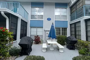 273 Rex Pl, Madeira Beach, FL 33708 - Photo 31