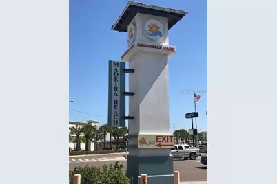 273 Rex Place #G, Madeira Beach, FL 33708 - Photo 13