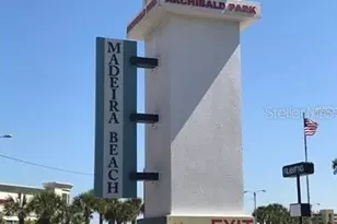 273 Rex Pl, Madeira Beach, FL 33708 - Photo 13