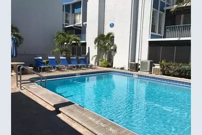 273 Rex Place #G, Madeira Beach, FL 33708 - Photo 17