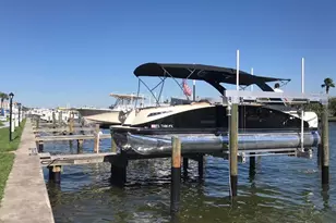 273 Rex Pl, Madeira Beach, FL 33708 - Photo 43