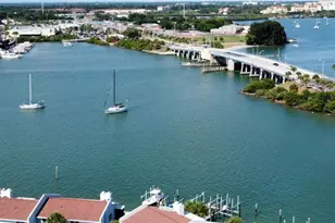 273 Rex Pl, Madeira Beach, FL 33708 - Photo 7