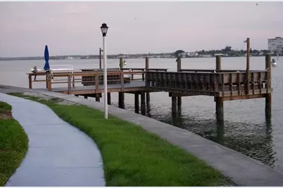273 Rex Place #G, Madeira Beach, FL 33708 - Photo 41
