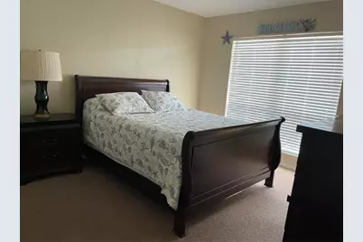 273 Rex Place #G, Madeira Beach, FL 33708 - Photo 33