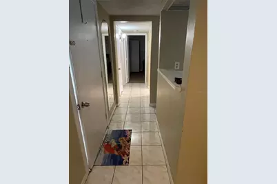 273 Rex Place #G, Madeira Beach, FL 33708 - Photo 33