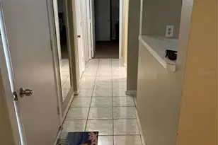 273 Rex Pl, Madeira Beach, FL 33708 - Photo 33