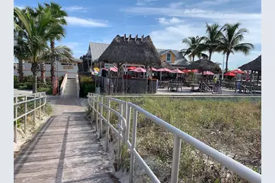 273 Rex Place #G, Madeira Beach, FL 33708 - Photo 17