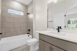 13990 SW 34th Terrace Rd, Ocala, FL 34473 - Photo 13