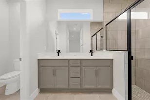 13990 SW 34th Terrace Rd, Ocala, FL 34473 - Photo 23