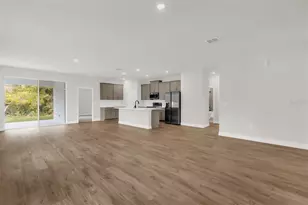 13990 SW 34th Terrace Rd, Ocala, FL 34473 - Photo 5