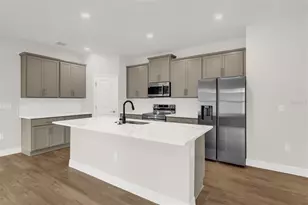 13990 SW 34th Terrace Rd, Ocala, FL 34473 - Photo 7