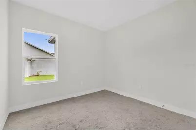 13990 SW 34th Terrace Road, Ocala, FL 34473 - Photo 15