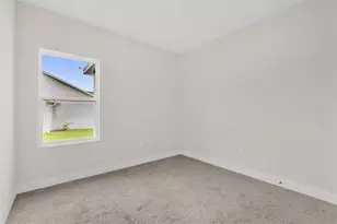 13990 SW 34th Terrace Rd, Ocala, FL 34473 - Photo 15