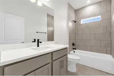 13990 SW 34th Terrace Road, Ocala, FL 34473 - Photo 17