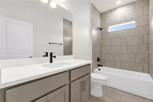 13990 SW 34th Terrace Rd, Ocala, FL 34473 - Photo 17