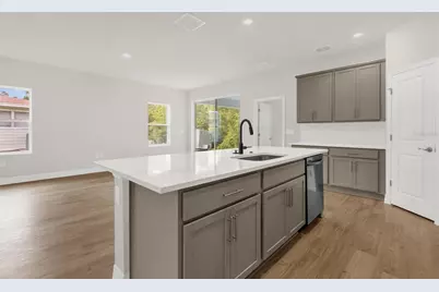 13990 SW 34th Terrace Road, Ocala, FL 34473 - Photo 9