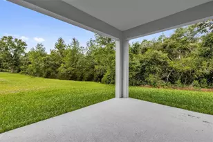 13990 SW 34th Terrace Rd, Ocala, FL 34473 - Photo 25