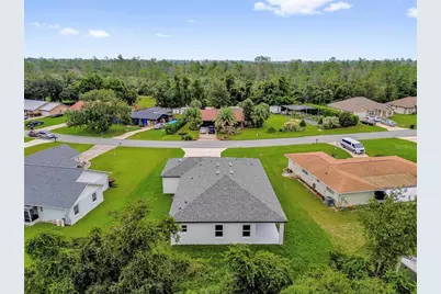 13990 SW 34th Terrace Road, Ocala, FL 34473 - Photo 33