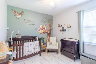 2656 Coachman Dr, Deltona, FL 32738 - Photo 13