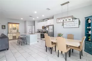 2656 Coachman Dr, Deltona, FL 32738 - Photo 3