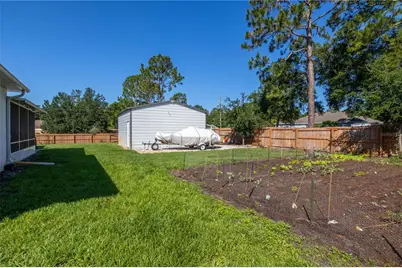 2656 Coachman Drive, Deltona, FL 32738 - Photo 21