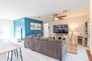 2656 Coachman Dr, Deltona, FL 32738 - Photo 7