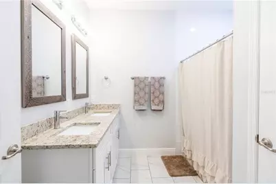 2656 Coachman Drive, Deltona, FL 32738 - Photo 15