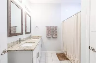 2656 Coachman Dr, Deltona, FL 32738 - Photo 15